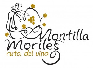 Logo RVMontilla-Moriles