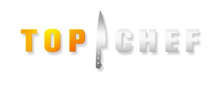 logo top chef 2