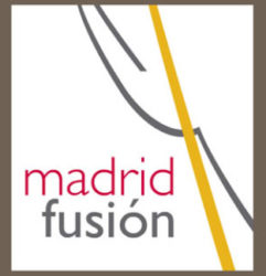 Madrid Fusión 2013