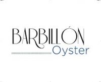 BarBillón Oyster
